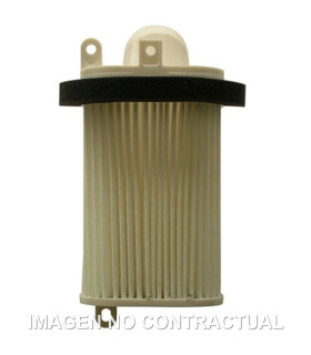 Filtro aire Meiwa Yamaha T-Max 500