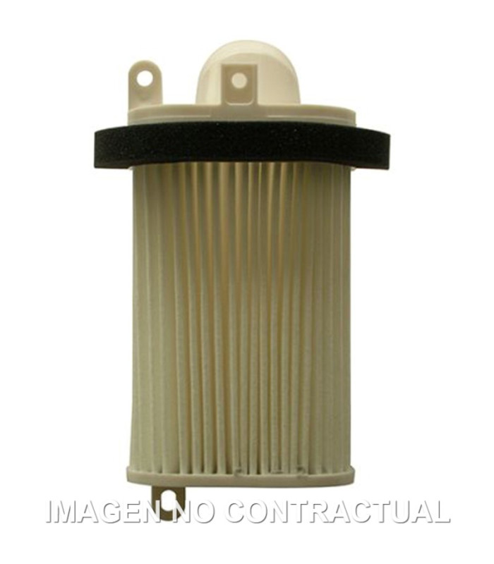 Filtro aire Meiwa Yamaha T-Max 500