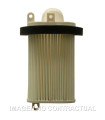 Filtro aire Meiwa Yamaha T-Max 500