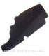 Filtro aire Meiwa Aspiracion Piaggio Fly 50/125