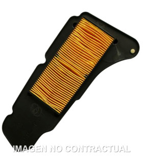 Filtro aire Meiwa Yamaha Majesty 400 (1º Filtro)