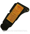 Filtro aire Meiwa Yamaha Majesty 400 (1º Filtro)
