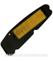 Filtro aire Meiwa Yamaha Majesty 400 (2º Filtro)