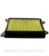 Filtro aire Meiwa cárter Yamaha Majesty 400
