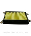 Filtro aire Meiwa cárter Yamaha Majesty 400