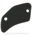 Filtro aire Meiwa Secundario Piaggio Fly 50 2T