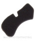 Filtro aire Meiwa Secundario Piaggio Motor Leader secundario