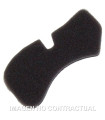 Filtro aire Meiwa Secundario Piaggio Motor Leader secundario