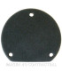 Filtro aire Meiwa Carter Yamaha Majesty CA 180
