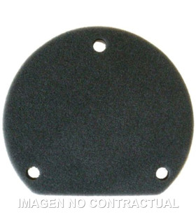 Filtro aire Meiwa Carter Yamaha Majesty CA 180