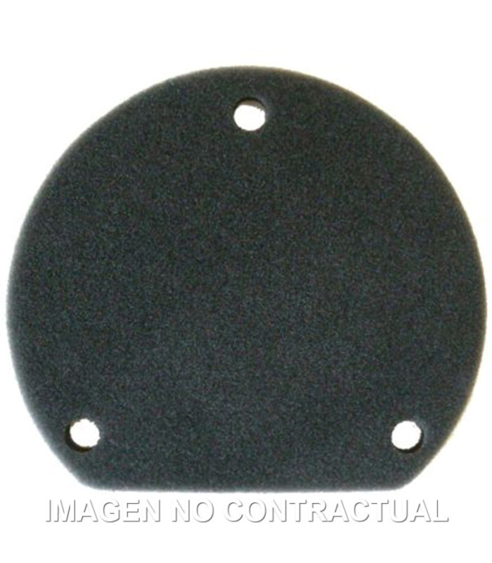 Filtro aire Meiwa Carter Yamaha Majesty CA 180