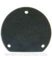 Filtro aire Meiwa Carter Yamaha Majesty CA 180