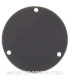 Filtro aire Meiwa Carter Yamaha Majesty 250
