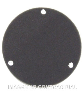 Filtro aire Meiwa Carter Yamaha Majesty 250