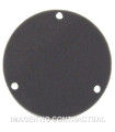 Filtro aire Meiwa Carter Yamaha Majesty 250
