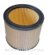 Filtro aire Meiwa Aprilia RSV/Racing 1000