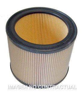 Filtro aire Meiwa Aprilia RSV/Racing 1000