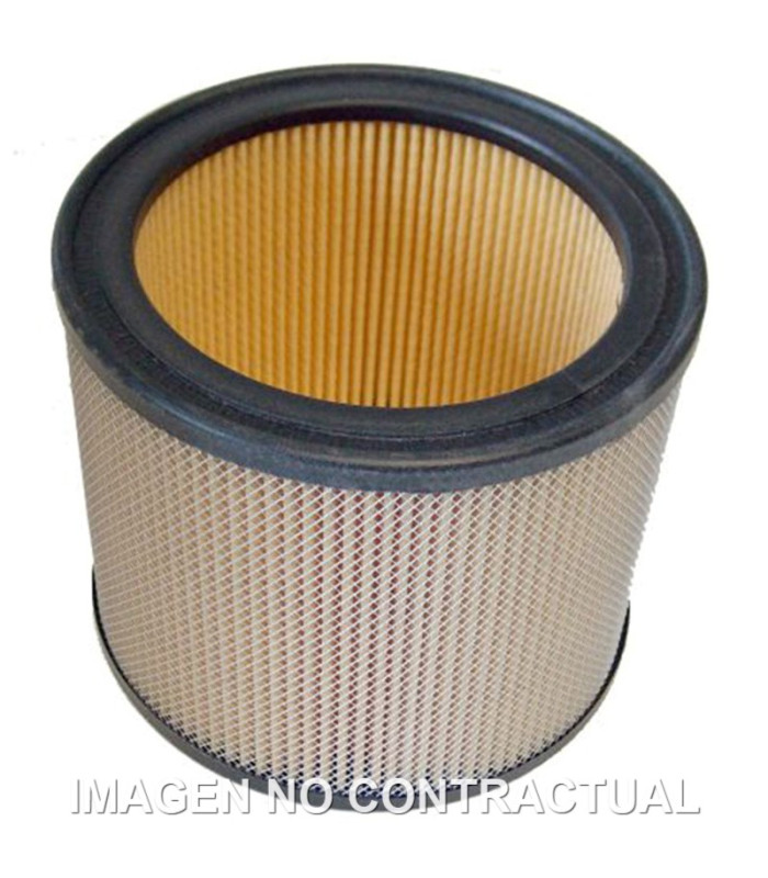 Filtro aire Meiwa Aprilia RSV/Racing 1000