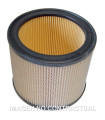 Filtro aire Meiwa Aprilia RSV/Racing 1000