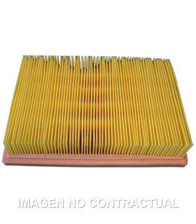 Filtro aire Meiwa Aprilia RSV/RXV/SXV 1000