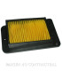 Filtro aire Meiwa SYM Symphony 125/150