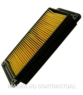 Filtro aire Meiwa Sym Joyride 12/200