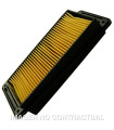 Filtro aire Meiwa Sym Joyride 12/200