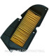 Filtro aire Meiwa Peugeot LXR 125