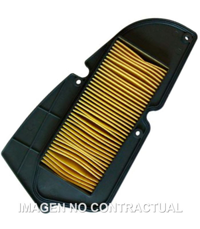 Filtro aire Meiwa Peugeot LXR 125