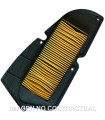 Filtro aire Meiwa Peugeot LXR 125
