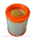 Filtro aire Meiwa Ducati Monster 696