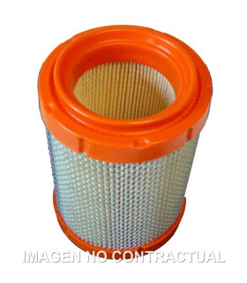 Filtro aire Meiwa Ducati Monster 696