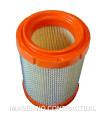 Filtro aire Meiwa Ducati Monster 696