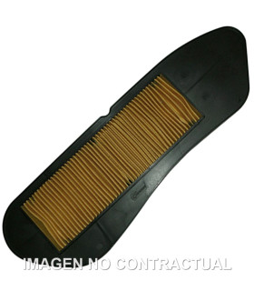 Filtro aire Meiwa Yamaha X-Max 125/250