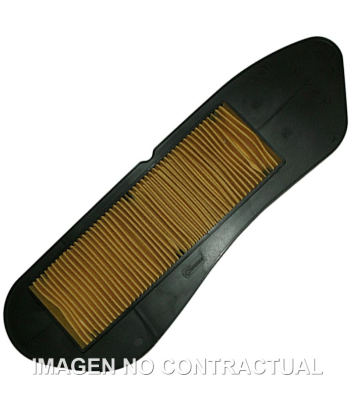 Filtro aire Meiwa Yamaha X-Max 125/250