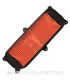 Filtro aire Meiwa Kymco People S 250