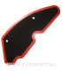Filtro aire Meiwa Aprilia SR 50 H20 Factory