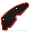 Filtro aire Meiwa Aprilia SR 50 H20 Factory