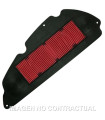 Filtro aire Meiwa Honda SH 300