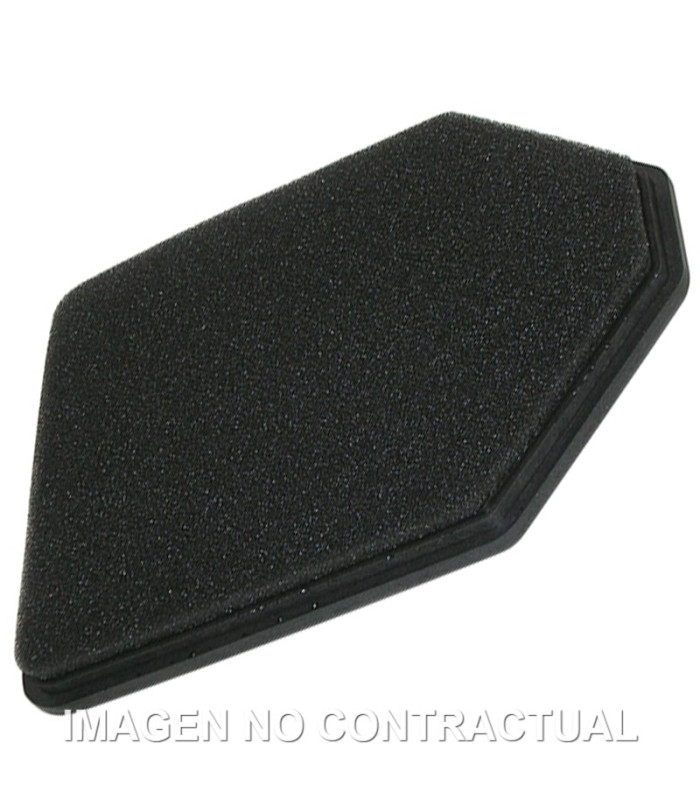 FILTRO AIRE MEIWA DUCATI MULTISTRADA 1100
