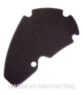 Filtro aire Meiwa Aprilia Scarabeo Light 125