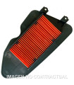 Filtro aire Meiwa Honda Lead 100
