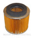 Filtro aire Meiwa Aspiracion yamaha Cygnus R 125