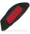 Filtro aire Meiwa Aspiracion Yamaha Cygnus 125