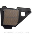 Filtro aire Meiwa Yamaha YBR 125