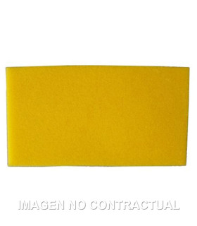 Filtro aire Meiwa Yamaha SR 125