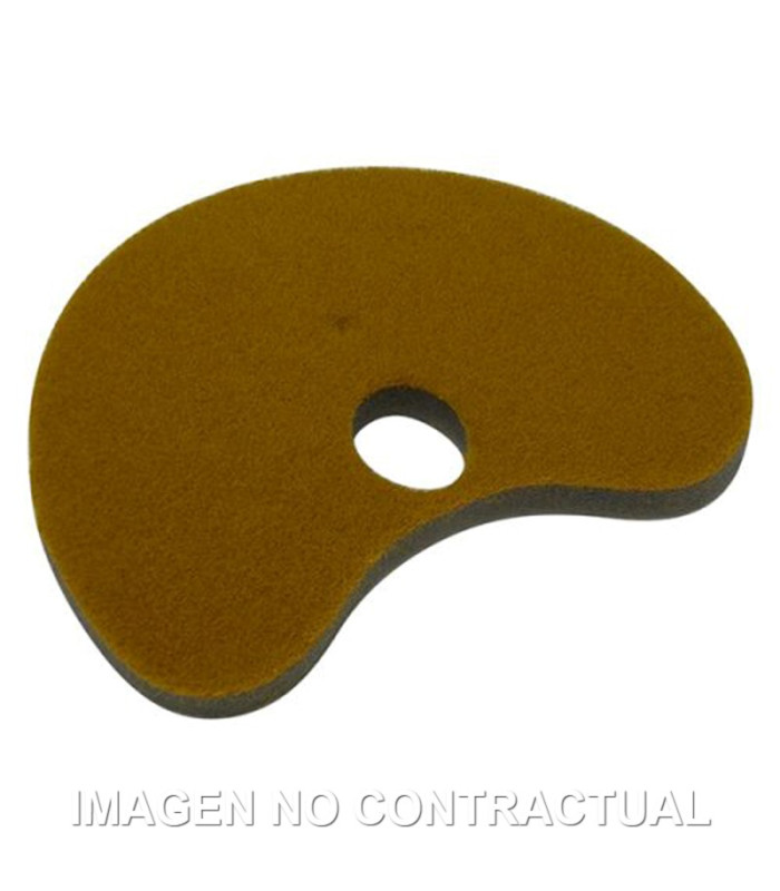 Filtro aire Meiwa Carter Yamaha NXC Cygnus 125