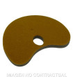 Filtro aire Meiwa Carter Yamaha NXC Cygnus 125
