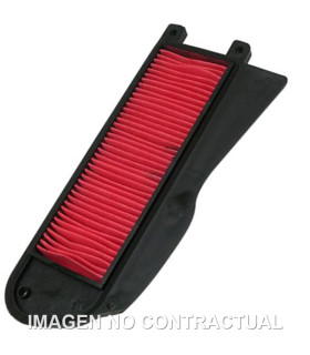 Filtro aire Meiwa Kymco Filly LX 50