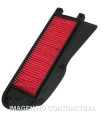Filtro aire Meiwa Kymco Filly LX 50